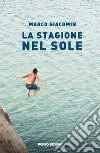 Giacomin Marco