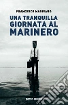 Magisano Francesco