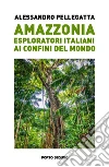 Pellegatta Alessandro