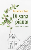 Toti Federico