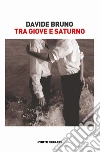 Bruno Davide