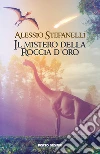 Stefanelli Alessio