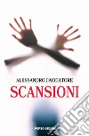 Cacciatore Alessandro