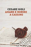 Gigli Cesare