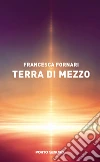 Fornari Francesca