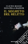 Maggio Claudia; Mazzoni Donatella