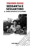 Russo Vincenzo