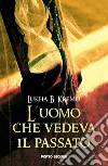 Kremo Lukha B.