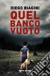 Biagini Diego