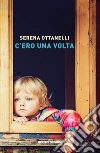Ottanelli Serena