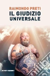 Preti Raimondo