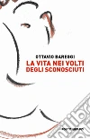 Bareggi Ottavio