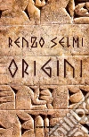 Selmi Renzo