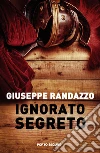 Randazzo Giuseppe