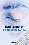 Rosati Angelo