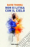Tognoli David
