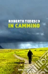 Tedesco Roberto