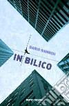 Rannisi Dario