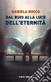 Rocco Daniela
