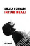 Silvia Corradi