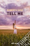 Sgr� Roberta