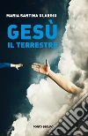 Ulargiu Maria Santina