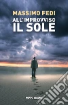 Fedi Massimo