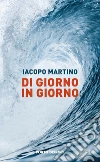 Martino Iacopo