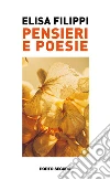 Filippi Elisa