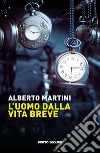 Martini Alberto