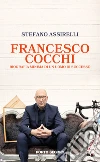 Assirelli Stefano