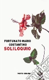 Costantino Fortunato Mario