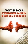 Rocco Agostino
