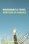Tomei Margherita