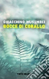 Musumeci Gioacchino