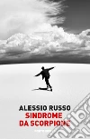 Russo Alessio