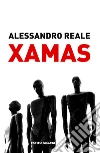 Reale Alessandro