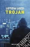 Lozzi Letizia