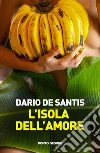 De Santis Dario