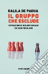 De Padua Dalila