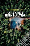 Ventisette Stefano