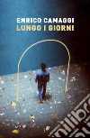 Camaggi Enrico