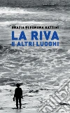 Battini Grazia Eleonora