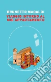 Magaldi Brunetto