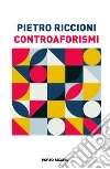 Riccioni Pietro