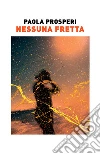 Prosperi Paola