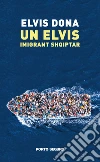 Dona Elvis
