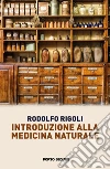 Rigoli Rodolfo