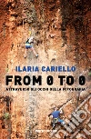 Cariello Ilaria