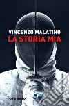 Malatino Vincenzo